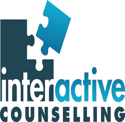 Interactive Counselling Gr
