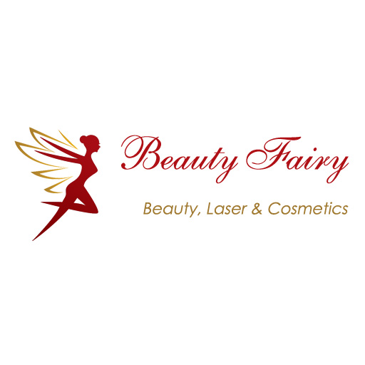 Beauty Fairy Clinic