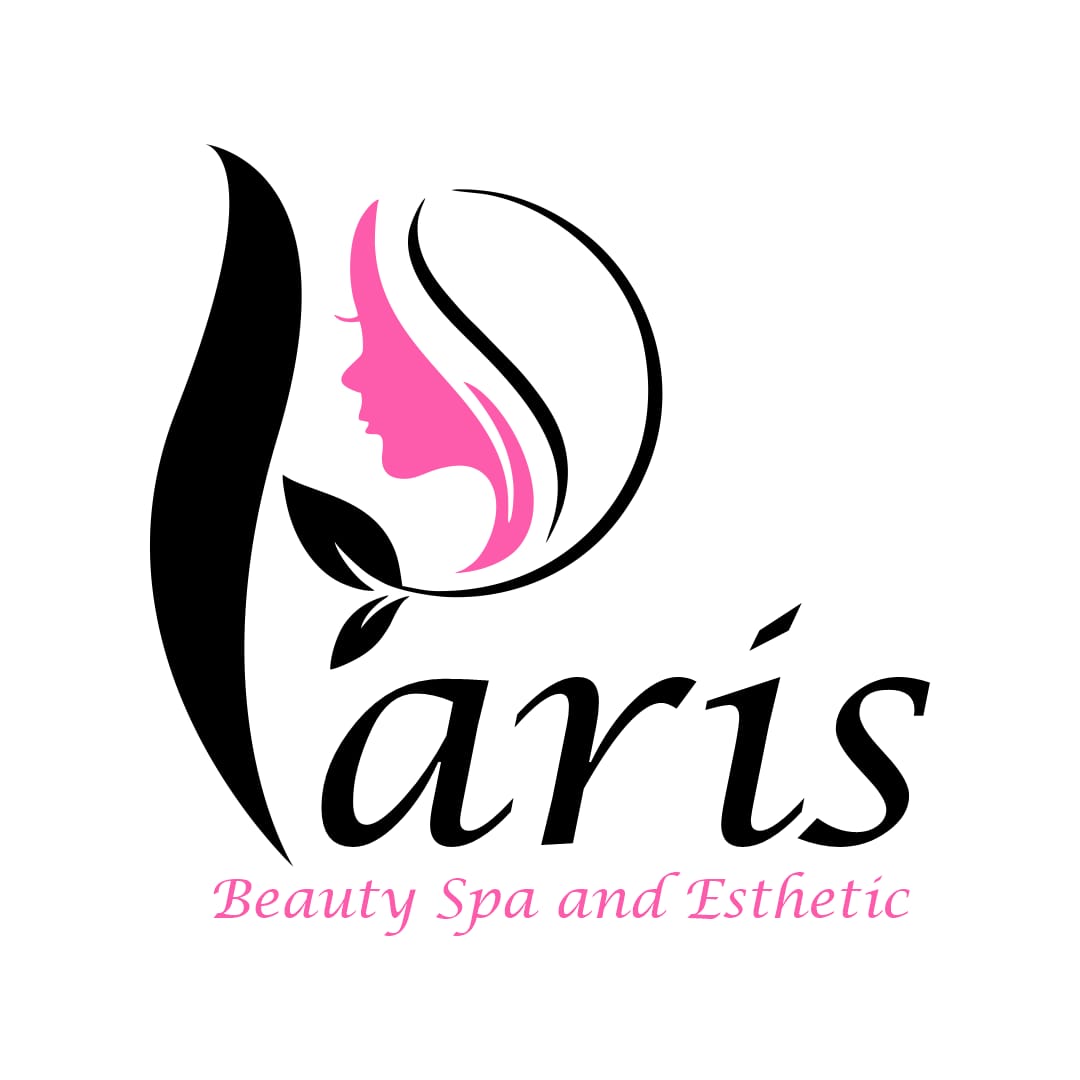 paris beauty spa and aesth