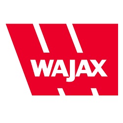 Wajax