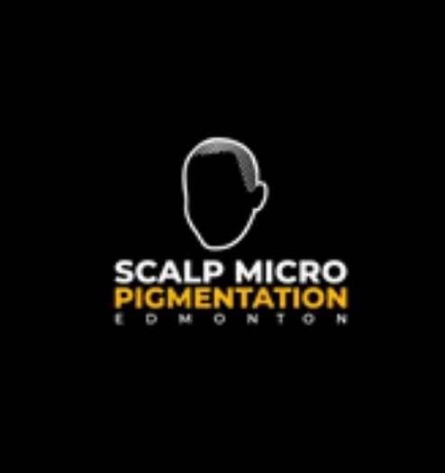 Scalp Micro Pigmentation E