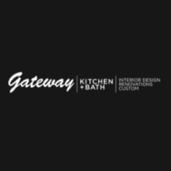 Gateway Kitchen + Bath