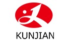 Kunshan Kunjian Smart Home