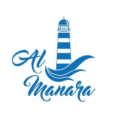 Edmonton Express Ltd