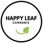 Happy Leaf Cannabis