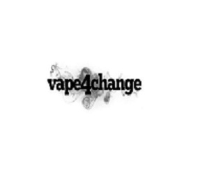 https://vape4change.ca/