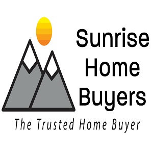 Sunrise Home Buyers
