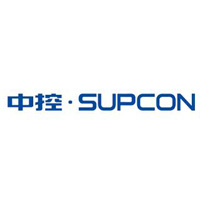 Zhejiang SUPCON Fluid Tech
