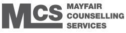 Mayfair Counselling Servic