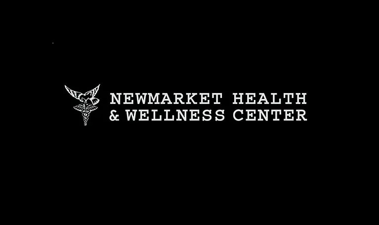 Newmarket Health and Welln