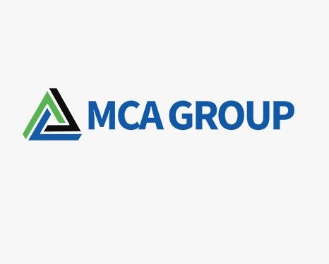 MCA Group