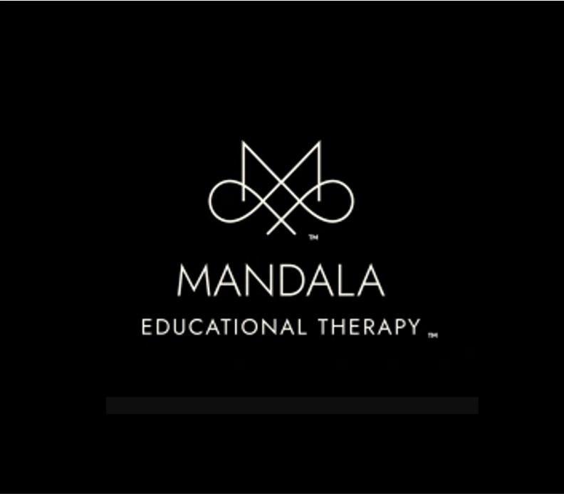 Mandala Educational Therap