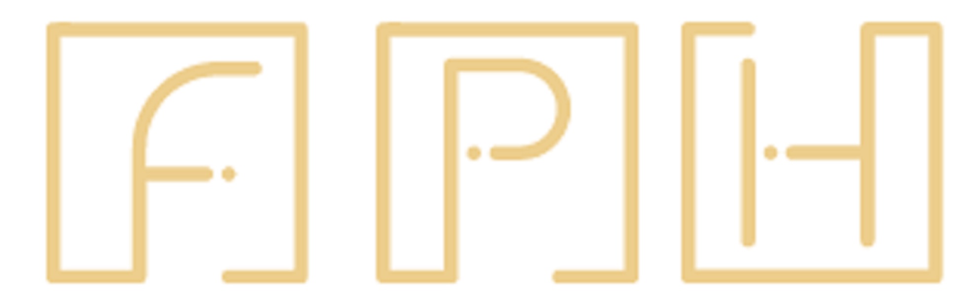 Find Premium Homes.com