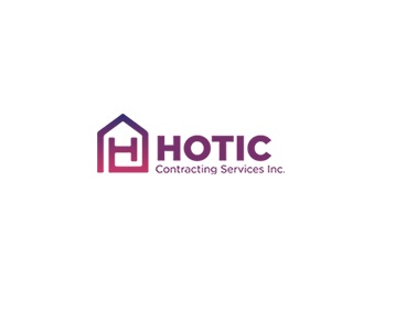 Hotic Contracting Services