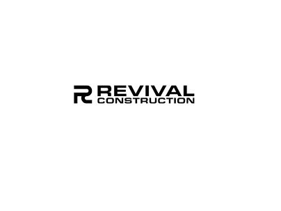 Revival Construction