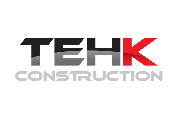 TEHK Construction