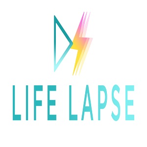 Life Lapse Stop Motion App