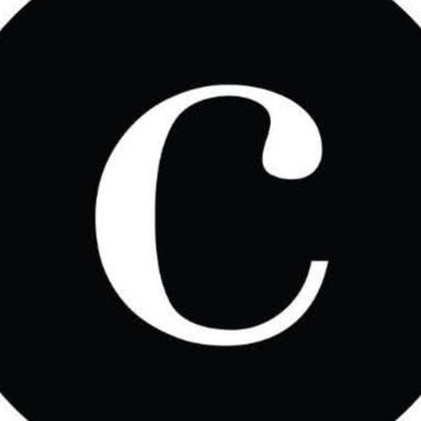 Clearly Square One Shoppin