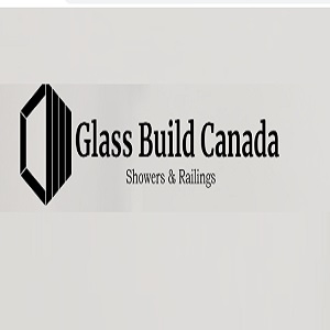 Glass Build Canada