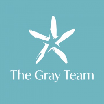 The Gray Team - RE/MAX Mid