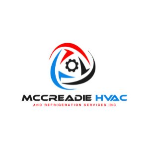 McCreadie HVAC & Refrigera