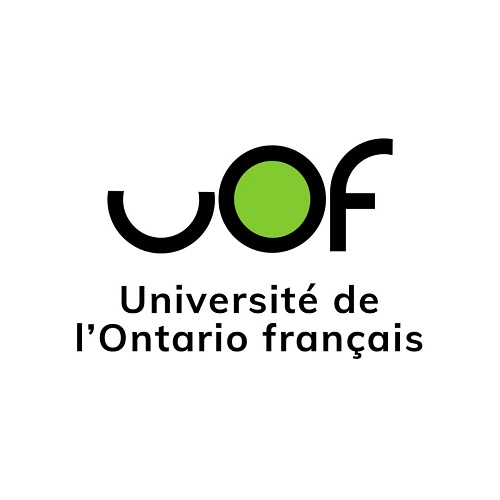 Universite de l`Ontario fr