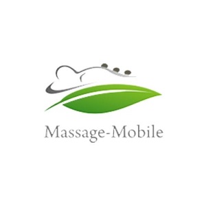 Massage Mobile