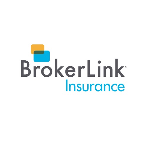 BrokerLink