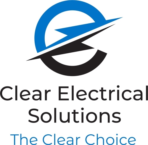 Clear Electrical Solutions