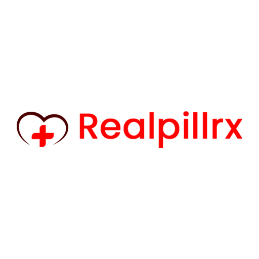  Realpillrx Online Pharmac