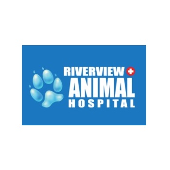 Riverview Animal Hospital