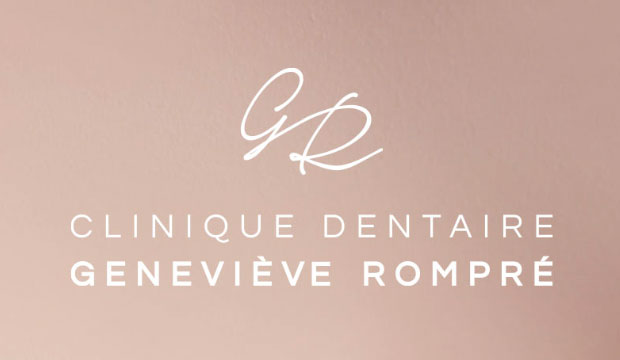 Geneviève Rompré