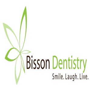 Bisson Dentistry