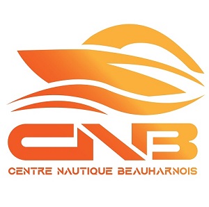Centre Nautique de Beauhar