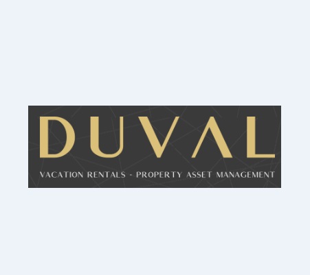 Duval PM