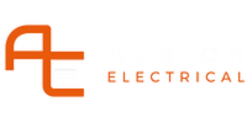 Benz Metal Works - BMW Ben