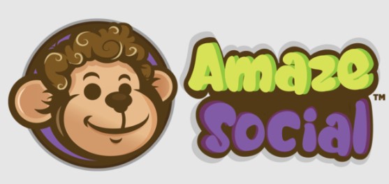 Amaze Social