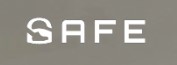 Shop With Safe