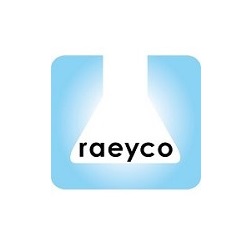 Raeyco Lab Equipment Syste