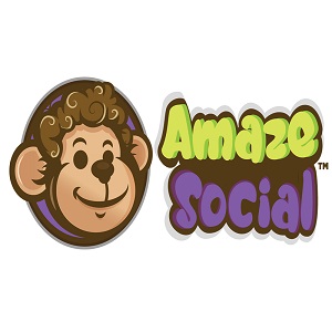 Amaze Social