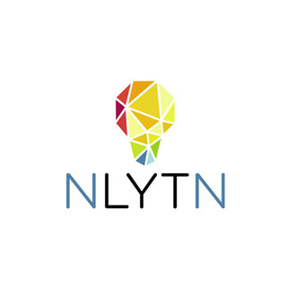 Nlytn-Hamilton Lighting St
