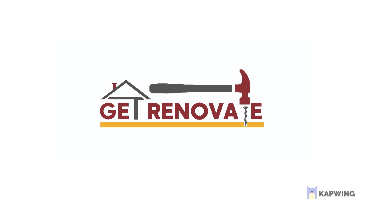 Get Renovate