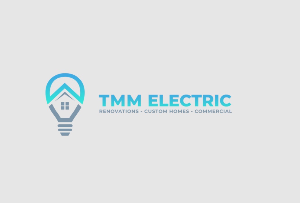 TMM Electric