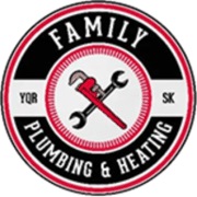 Family Plumbing and Heatin