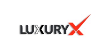 LuxuryX