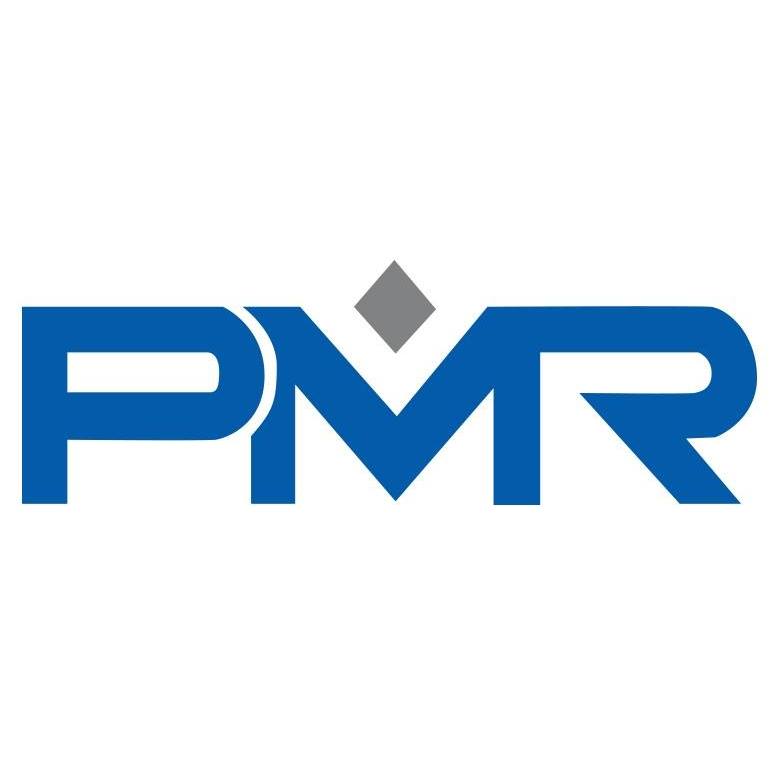 PMR INC.