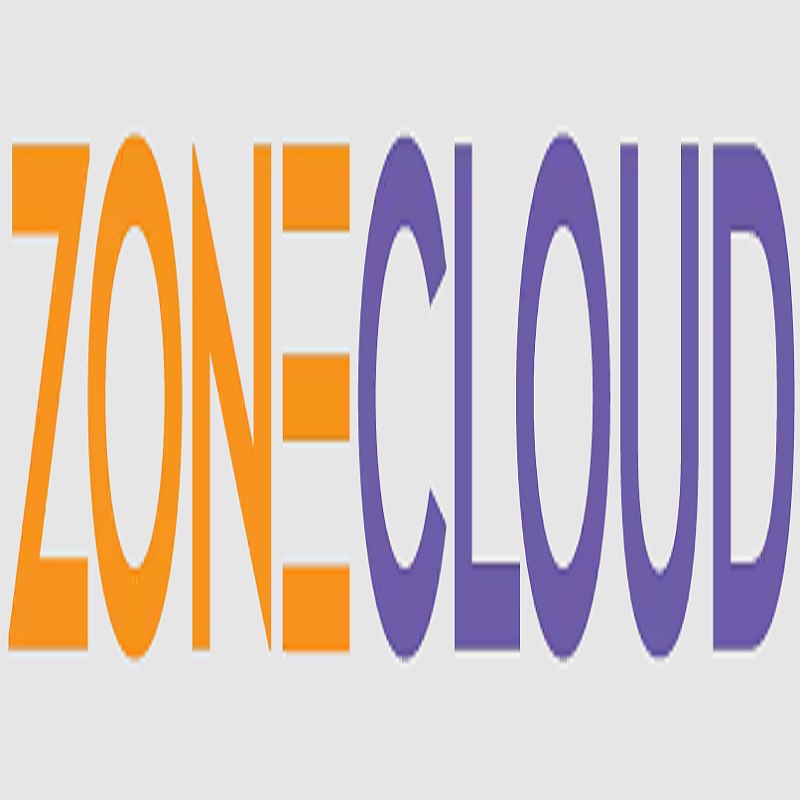 ZoneCloud.net | Website De