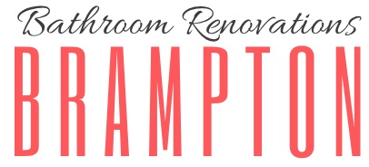 Bathroom Renovations Bramp