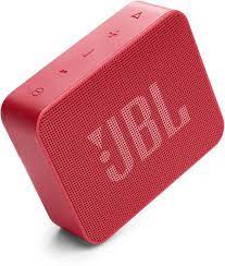 jbl vs bose bluetooth spea