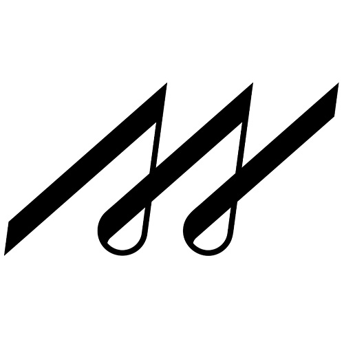 Montrose Music Studi